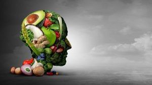 Healthy Foods: ಮಾನಸಿಕ ಮತ್ತು ದೈಹಿಕ ಯೋಗಕ್ಷೇಮಕ್ಕೆ ಸಹಕಾರಿ ಈ 5 ಆಹಾರಗಳು; ಇಲ್ಲಿದೆ ಉಪಯುಕ್ತ ಮಾಹಿತಿ
