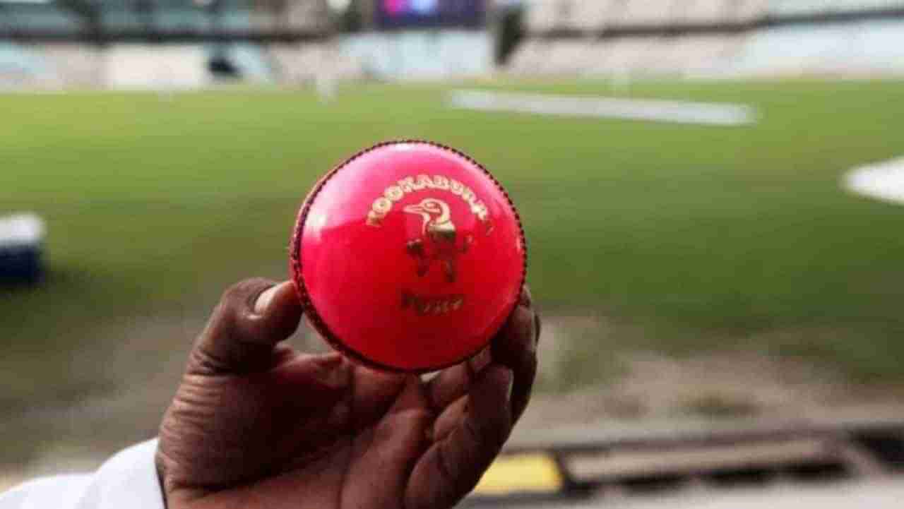 Pink Ball Test: ಪಿಂಕ್ ಬಾಲ್ ಟೆಸ್ಟ್​ನಲ್ಲಿ ಮೊದಲ ಗೆಲುವು, ಶತಕ ದಾಖಲಾಗಿದ್ದು ಯಾವಾಗ? ಇಲ್ಲಿದೆ ಕುತೂಹಲಕಾರಿ ಸಂಗತಿ