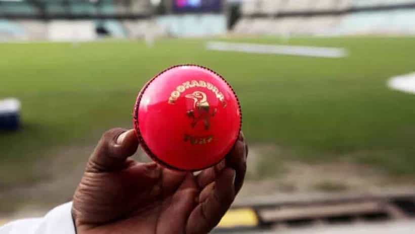 Pink Ball Test: ಪಿಂಕ್ ಬಾಲ್ ಟೆಸ್ಟ್ನಲ್ಲಿ ಮೊದಲ ಗೆಲುವು, ಶತಕ ದಾಖಲಾಗಿದ್ದು ಯಾವಾಗ? ಇಲ್ಲಿದೆ ಕುತೂಹಲಕಾರಿ ಸಂಗತಿ