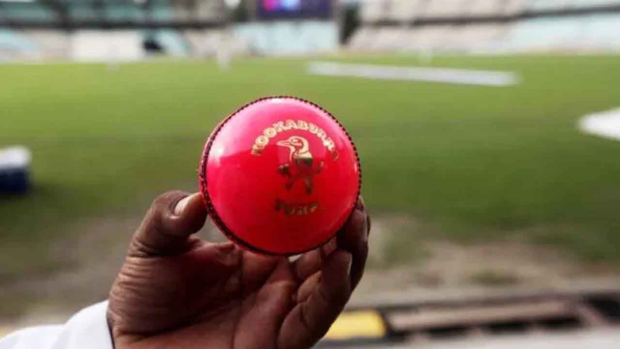 Pink Ball Test: ಪಿಂಕ್ ಬಾಲ್ ಟೆಸ್ಟ್​ನಲ್ಲಿ ಮೊದಲ ಗೆಲುವು, ಶತಕ ದಾಖಲಾಗಿದ್ದು ಯಾವಾಗ? ಇಲ್ಲಿದೆ ಕುತೂಹಲಕಾರಿ ಸಂಗತಿ