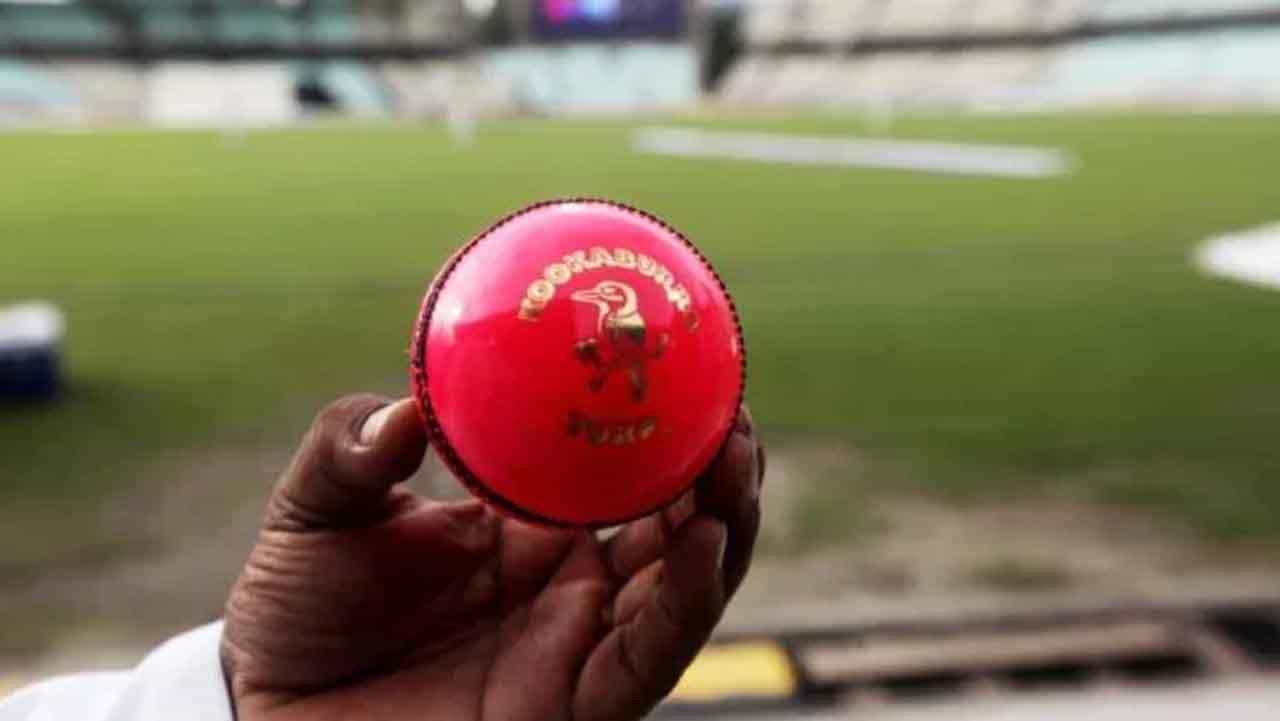 Pink Ball Test: ಪಿಂಕ್ ಬಾಲ್ ಟೆಸ್ಟ್ನಲ್ಲಿ ಮೊದಲ ಗೆಲುವು, ಶತಕ ದಾಖಲಾಗಿದ್ದು ಯಾವಾಗ? ಇಲ್ಲಿದೆ ಕುತೂಹಲಕಾರಿ ಸಂಗತಿ Pink Ball Test: ಪಿಂಕ್ ಬಾಲ್ ಟೆಸ್ಟ್ನಲ್ಲಿ ಮೊದಲ ಗೆಲುವು, ಶತಕ ದಾಖಲಾಗಿದ್ದು ಯಾವಾಗ? ಇಲ್ಲಿದೆ ಕುತೂಹಲಕಾರಿ ಸಂಗತಿ