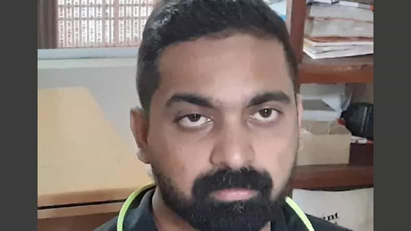 ಪಟ್ಟನಂತಿಟ್ಟ: ಅಪ್ರಾಪ್ತ ಬಾಲಕಿಗೆ ಲೈಂಗಿಕ ಕಿರುಕುಳ ಆರೋಪ; ಆರ್ಥೊಡಾಕ್ಸ್ ಚರ್ಚ್ನ ಪಾದ್ರಿ ಬಂಧನ