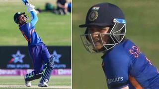 IND vs SL: ಲಂಕಾ ವಿರುದ್ಧ ಜಡೇಜಾ ಶ್ರೇಷ್ಠ ಸಾಧನೆ! 60 ವರ್ಷಗಳಲ್ಲಿ ಈ ದಾಖಲೆ ಮಾಡಿದ ಮೊದಲ ಭಾರತೀಯ