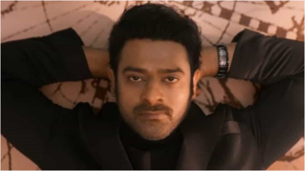 ‘ರಾಧೆ ಶ್ಯಾಮ್​’ ಸೋಲಿಗೆ 2 ಮುಖ್ಯ ಕಾರಣ ತಿಳಿಸಿದ ಪ್ರಭಾಸ್​; ಪ್ರೇಕ್ಷಕರು ಈ ನೆಪವನ್ನೆಲ್ಲ ಒಪ್ಪುತ್ತಾರಾ?