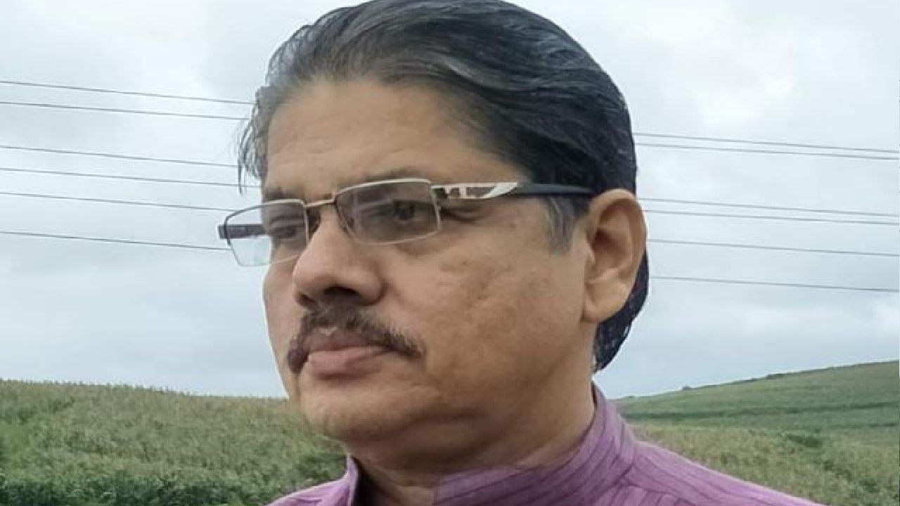ಮಾರ್ಚ್ 22, 26ಕ್ಕೆ ತಿಥಿ ದಗ್ಧ ಯೋಗ; ಭೀಕರ ಅನಾಹುತಕ್ಕೆ ಸಾಕ್ಷಿ ಆಗಬಹುದು ಜಗತ್ತು ಎನ್ನುತ್ತಾರೆ ಕರ್ನಾಟಕದ ಖ್ಯಾತ ಜ್ಯೋತಿಷಿ ಮಾರ್ಚ್ 22, 26ಕ್ಕೆ ತಿಥಿ ದಗ್ಧ ಯೋಗ; ಭೀಕರ ಅನಾಹುತಕ್ಕೆ ಸಾಕ್ಷಿ ಆಗಬಹುದು ಜಗತ್ತು ಎನ್ನುತ್ತಾರೆ ಕರ್ನಾಟಕದ ಖ್ಯಾತ ಜ್ಯೋತಿಷಿ