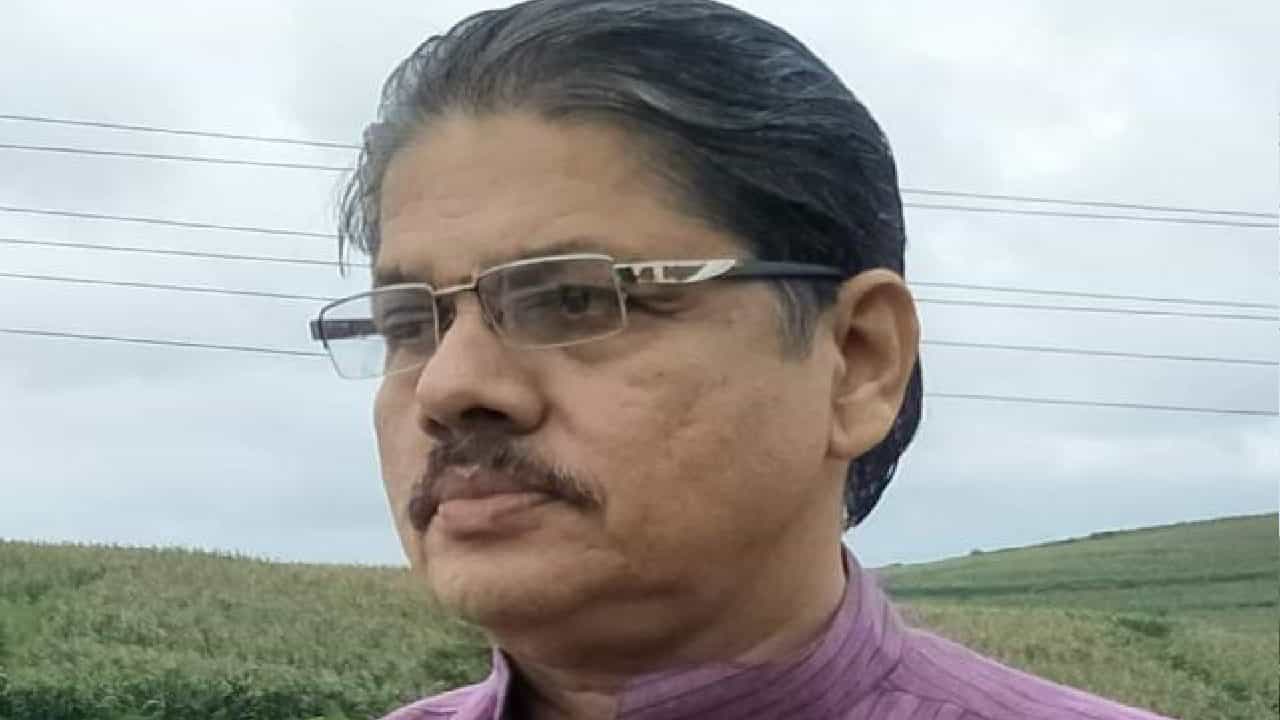 ಮಾರ್ಚ್ 22, 26ಕ್ಕೆ ತಿಥಿ ದಗ್ಧ ಯೋಗ; ಭೀಕರ ಅನಾಹುತಕ್ಕೆ ಸಾಕ್ಷಿ ಆಗಬಹುದು ಜಗತ್ತು ಎನ್ನುತ್ತಾರೆ ಕರ್ನಾಟಕದ ಖ್ಯಾತ ಜ್ಯೋತಿಷಿ ಮಾರ್ಚ್ 22, 26ಕ್ಕೆ ತಿಥಿ ದಗ್ಧ ಯೋಗ; ಭೀಕರ ಅನಾಹುತಕ್ಕೆ ಸಾಕ್ಷಿ ಆಗಬಹುದು ಜಗತ್ತು ಎನ್ನುತ್ತಾರೆ ಕರ್ನಾಟಕದ ಖ್ಯಾತ ಜ್ಯೋತಿಷಿ