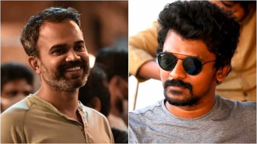 ‘ಕೆಜಿಎಫ್ 2’ ಮತ್ತು ‘ಬೀಸ್ಟ್’ ನಿರ್ದೇಶಕರ ನಡುವೆ ದೋಸ್ತಿ ಹೇಗಿದೆ ನೋಡಿ; ಕ್ಲ್ಯಾಶ್ ವಿಷಯ ಬಿಟ್ಟುಬಿಡಿ