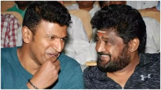 ‘ಕುಟುಂಬಸ್ಥರ ಜತೆ ಚರ್ಚಿಸಿ ಪುನೀತ್​ಗೆ ಕರ್ನಾಟಕ ರತ್ನ ಪ್ರಶಸ್ತಿ ನೀಡುವ ದಿನಾಂಕ ಘೋಷಿಸುತ್ತೇವೆ’; ಬಸವರಾಜ ಬೊಮ್ಮಾಯಿ