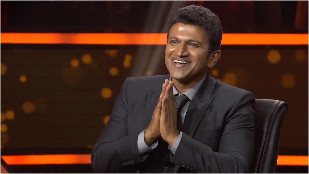 ಅಪ್ಪು ಇಲ್ಲದ ಮೊದಲ ಬರ್ತ್​ಡೇ; ನೋವನ್ನು ನುಂಗಿ ಸಂಭ್ರಮಿಸಿದ ಅಭಿಮಾನಿಗಳು; ಇಲ್ಲಿದೆ ಪೂರ್ತಿ ವಿವರ