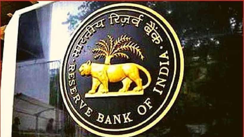 Paytm Payments Bank: ಪೇಟಿಎಂ ಪೇಮೆಂಟ್ಸ್ ಬ್ಯಾಂಕ್ಗೆ ಹೊಸ ಗ್ರಾಹಕರ ಸೇರ್ಪಡೆ ಮಾಡದಂತೆ ಆರ್ಬಿಐ ಸೂಚನೆ