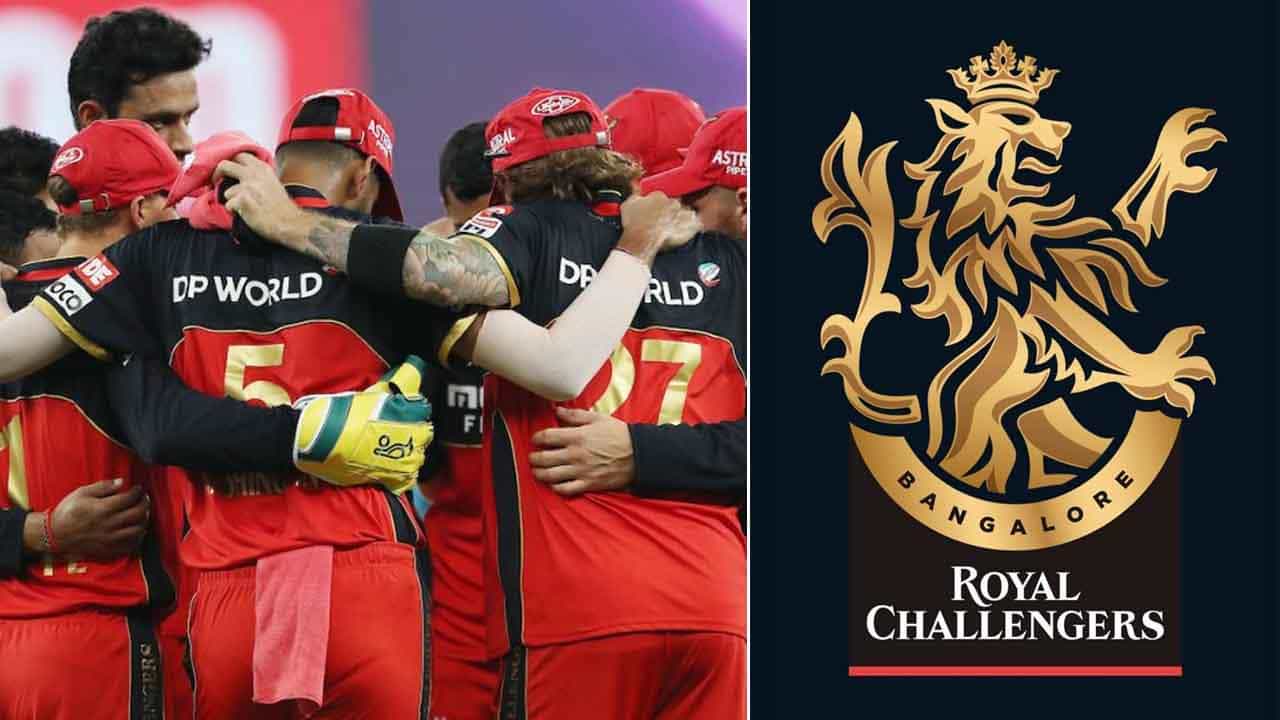 Virat Kohli: ಎದುರಾಳಿಗರಲ್ಲಿ ಭಯ ಶುರು: ಹೊಸದಾಗಿ ಆರ್ಸಿಬಿ ತಂಡ ಸೇರಿಕೊಂಡಿದ್ದು ಯಾರು ನೋಡಿ Virat Kohli: ಎದುರಾಳಿಗರಲ್ಲಿ ಭಯ ಶುರು: ಹೊಸದಾಗಿ ಆರ್ಸಿಬಿ ತಂಡ ಸೇರಿಕೊಂಡಿದ್ದು ಯಾರು ನೋಡಿ