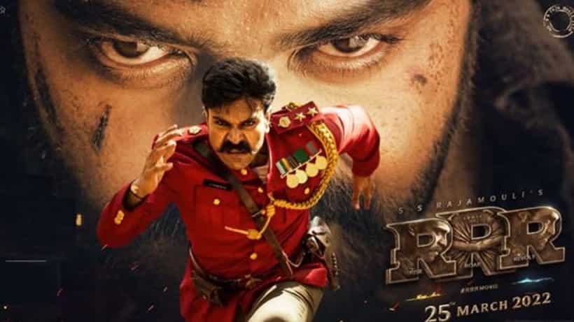 RRR Box Office Collection: ಒಂದೇ ವಾರದಲ್ಲಿ ‘ಆರ್ಆರ್ಆರ್’ ಗಳಿಸಿದ್ದು ಎಷ್ಟು ಕೋಟಿ? ಇಲ್ಲಿದೆ ನೋಡಿ ಬಾಕ್ಸಾಫೀಸ್ ಲೆಕ್ಕಾಚಾರ