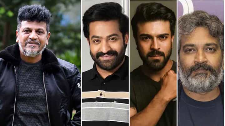 ಅದ್ದೂರಿ ‘ಆರ್ಆರ್ಆರ್’ ಪ್ರೀ-ರಿಲೀಸ್ ಇವೆಂಟ್ ಲೈವ್ ನೋಡಲು ಇಲ್ಲಿ ಕ್ಲಿಕ್ ಮಾಡಿ ಅದ್ದೂರಿ ‘ಆರ್ಆರ್ಆರ್’ ಪ್ರೀ-ರಿಲೀಸ್ ಇವೆಂಟ್ ಲೈವ್ ನೋಡಲು ಇಲ್ಲಿ ಕ್ಲಿಕ್ ಮಾಡಿ