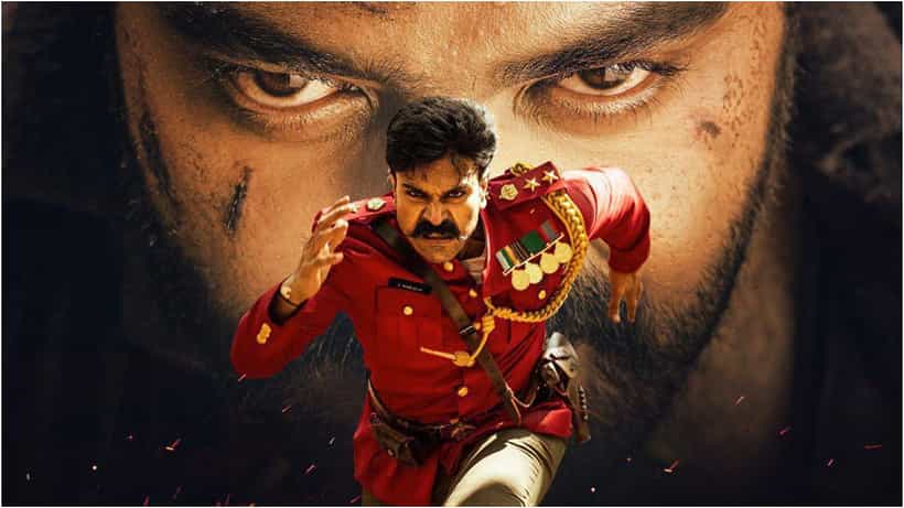 RRR Twitter Review: ನಿದ್ದೆ ಬಿಟ್ಟು ‘ಆರ್ಆರ್ಆರ್’ ಸಿನಿಮಾ ನೋಡಿ ಬಂದ ಪ್ರೇಕ್ಷಕರು ಏನಂದ್ರು?