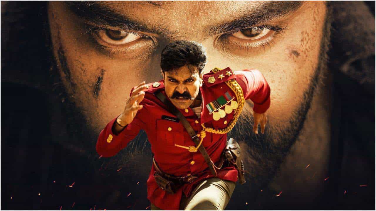 ಹಿಂದಿ ಚಿತ್ರರಂಗದಲ್ಲಿ ‘ಆರ್​ಆರ್​ಆರ್​’ ಅಬ್ಬರ; 100 ಕೋಟಿ ಕ್ಲಬ್ ಸೇರಿದ ರಾಜಮೌಳಿ ಸಿನಿಮಾ