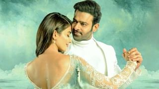 RRR: ‘ಎತ್ತುವ ಜಂಡಾ’ ಹಾಡಿನ ಮೂಲಕ ಮತ್ತೆ ಅಬ್ಬರಿಸಲು ಸಜ್ಜಾದ ‘ಆರ್​ಆರ್​ಆರ್’​ ಸಿನಿಮಾ