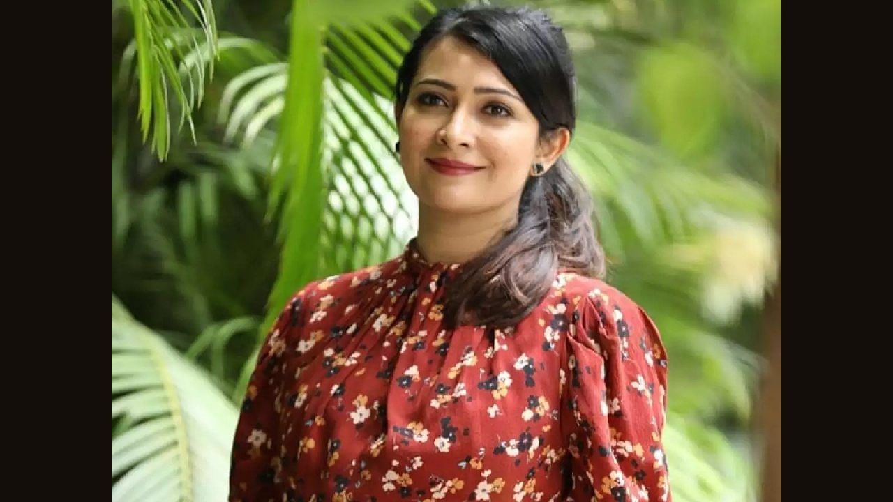 Radhika Pandit: ‘ನೂರಾರು ಮಕ್ಕಳ ಜೀವ ಉಳಿಸಬಲ್ಲದು’; ಎದೆಹಾಲು ದಾನದ ಬಗ್ಗೆ ರಾಧಿಕಾ ಪಂಡಿತ್ ವಿಶೇಷ ಸಂದೇಶ