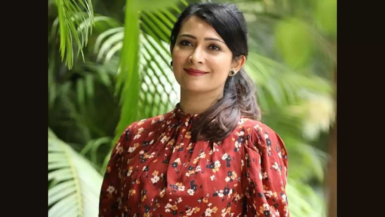 Radhika Pandit: ‘ನೂರಾರು ಮಕ್ಕಳ ಜೀವ ಉಳಿಸಬಲ್ಲದು’; ಎದೆಹಾಲು ದಾನದ ಬಗ್ಗೆ ರಾಧಿಕಾ ಪಂಡಿತ್ ವಿಶೇಷ ಸಂದೇಶ Radhika Pandit: ‘ನೂರಾರು ಮಕ್ಕಳ ಜೀವ ಉಳಿಸಬಲ್ಲದು’; ಎದೆಹಾಲು ದಾನದ ಬಗ್ಗೆ ರಾಧಿಕಾ ಪಂಡಿತ್ ವಿಶೇಷ ಸಂದೇಶ