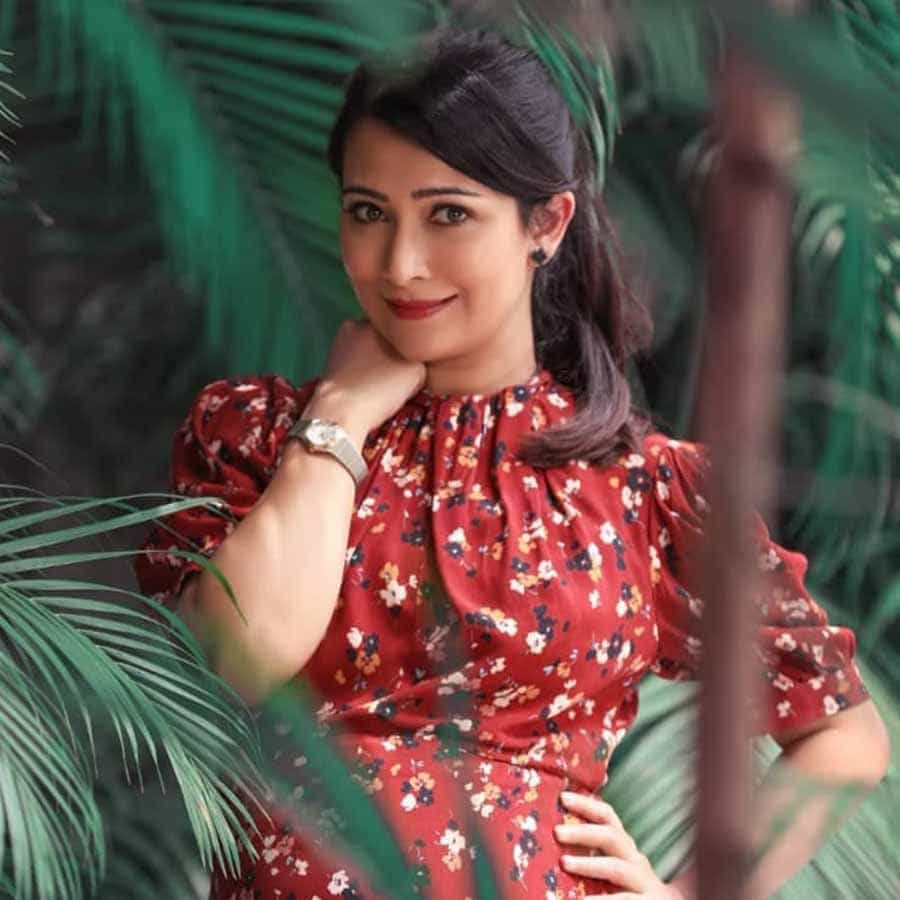 ನಟಿ ರಾಧಿಕಾ ಪಂಡಿತ್ ಇಂದು (ಮಾರ್ಚ್ 7) 38ನೇ ವಸಂತಕ್ಕೆ ಕಾಲಿಟ್ಟಿದ್ದಾರೆ. ಅಪಾರ ಅಭಿಮಾನಿಗಳನ್ನು ಹೊಂದಿರುವ ಅವರಿಗೆ ಸೆಲೆಬ್ರಿಟಿಗಳು ಹಾಗೂ ಫ್ಯಾನ್ಸ್ ಕಡೆಯಿಂದ ಸೋಶಿಯಲ್ ಮೀಡಿಯಾದಲ್ಲಿ ಶುಭಾಯಗಳು ಹರಿದು ಬರುತ್ತಿವೆ.