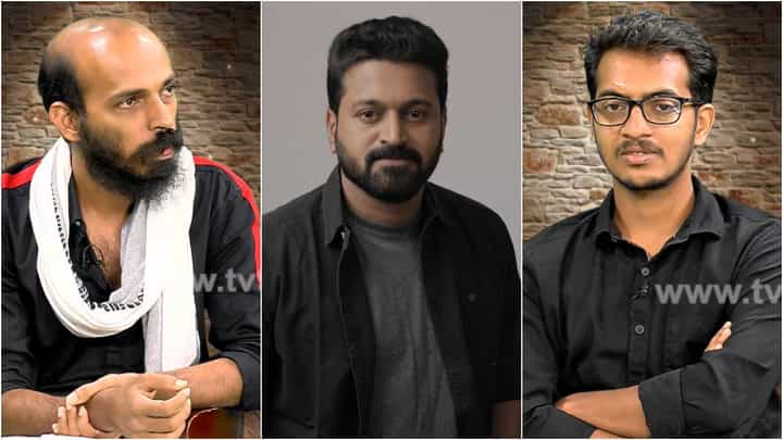 ‘ಬೆಂಗಳೂರು ಸಿನಿಮೋತ್ಸವಕ್ಕೆ ಈಗ ಪೆದ್ರೊ ಚಿತ್ರ ತಗೊಳ್ಳೋದು ಬೇಡ’: ರಿಷಬ್ ಶೆಟ್ಟಿ ಖಡಕ್ ನಿರ್ಧಾರ ‘ಬೆಂಗಳೂರು ಸಿನಿಮೋತ್ಸವಕ್ಕೆ ಈಗ ಪೆದ್ರೊ ಚಿತ್ರ ತಗೊಳ್ಳೋದು ಬೇಡ’: ರಿಷಬ್ ಶೆಟ್ಟಿ ಖಡಕ್ ನಿರ್ಧಾರ