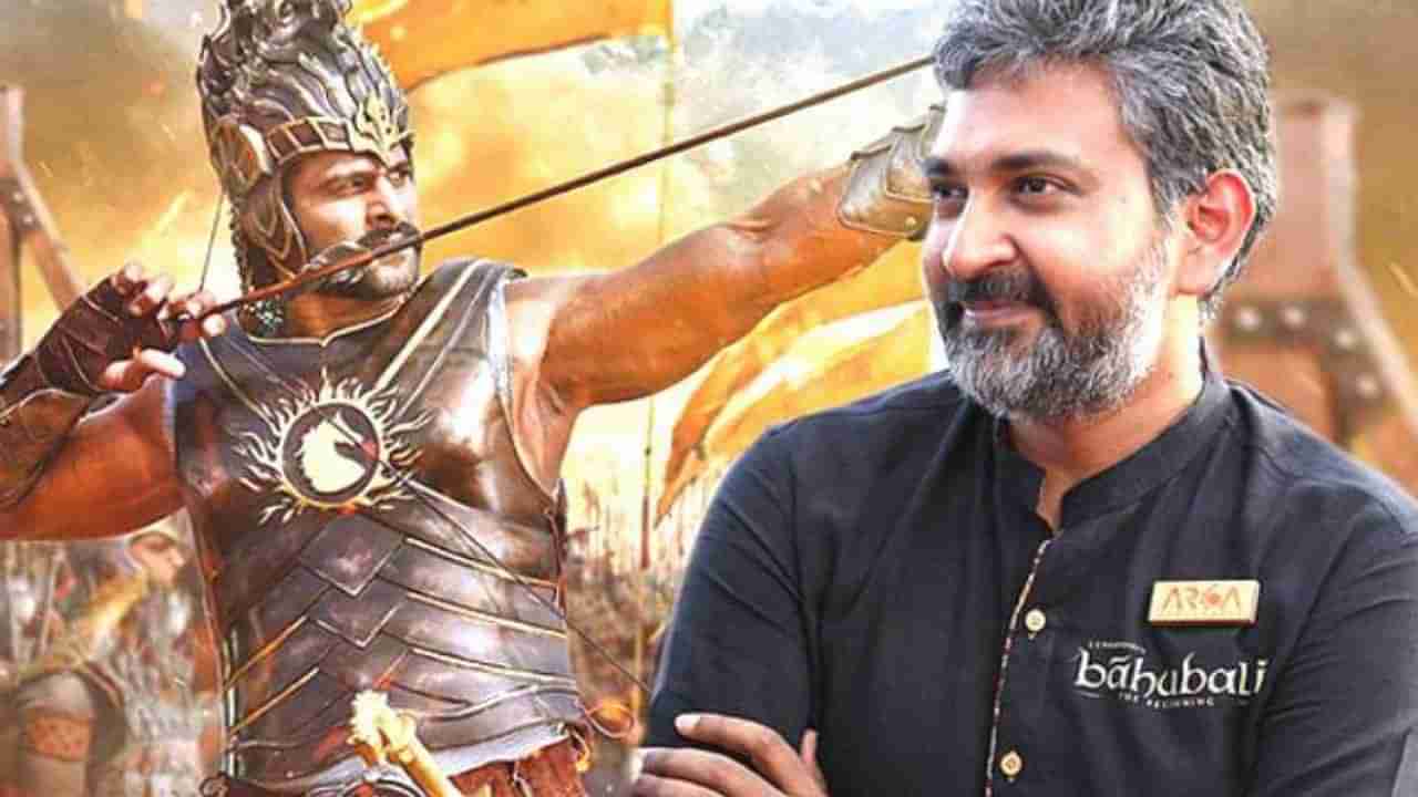 Bahubali 3: ಬಾಹುಬಲಿ 3 ಬರಲಿದೆಯೇ? ಅಭಿಮಾನಿಗಳಿಗೆ ಅಚ್ಚರಿಯ​ ಮಾಹಿತಿ ನೀಡಿದ ನಿರ್ದೇಶಕ ರಾಜಮೌಳಿ