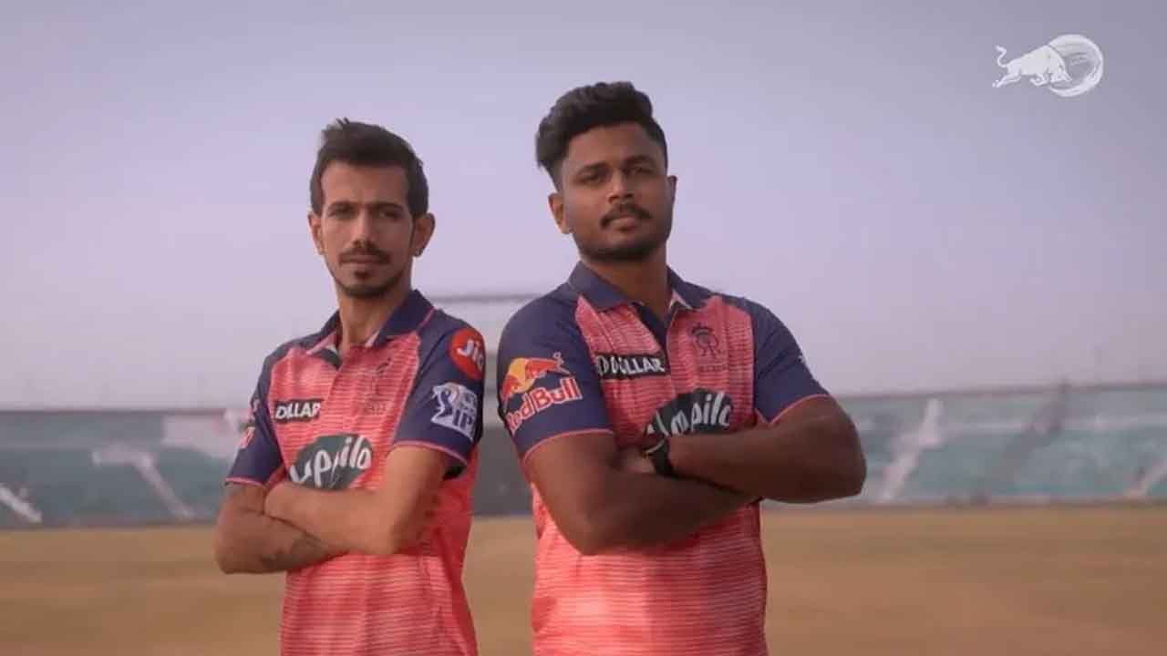 RR, IPL 2022: ಬಲಿಷ್ಠ ಬ್ಯಾಟಿಂಗ್- ಬೌಲಿಂಗ್; ಯಾವ ಪ್ಲೇಯಿಂಗ್ 11 ನೊಂದಿಗೆ ಕಣಕ್ಕಿಳಿಯಲಿದೆ ರಾಜಸ್ಥಾನ?