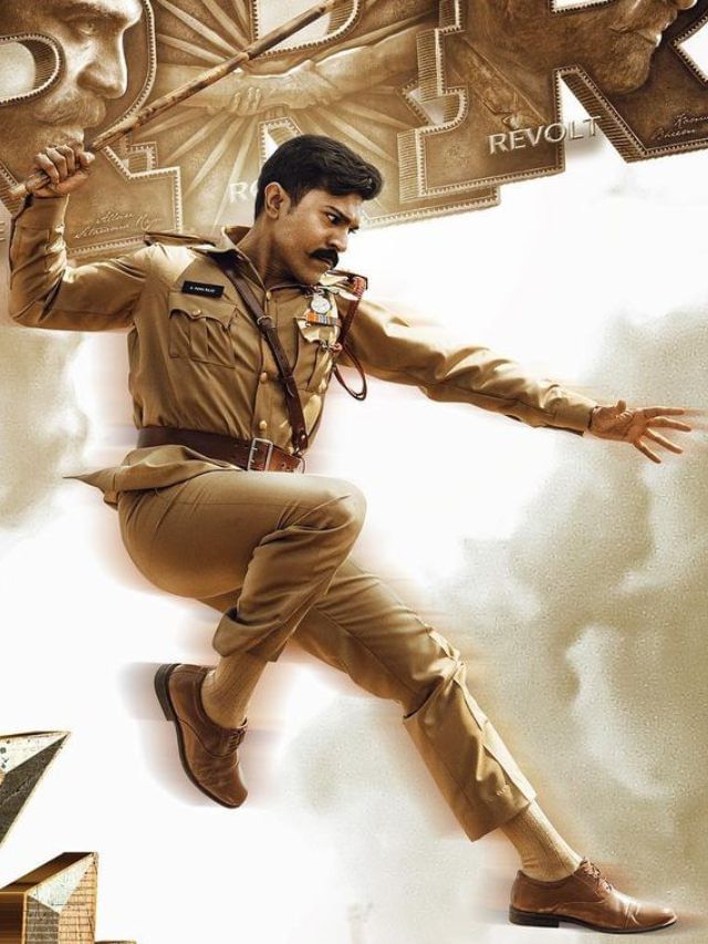 Ram Charan RRR(1)