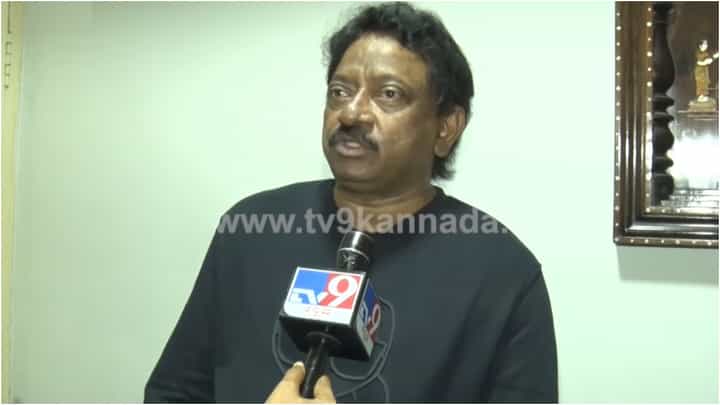‘ಕೆಜಿಎಫ್ 2’, ಉಪೇಂದ್ರ ಮತ್ತು ಸ್ಯಾಂಡಲ್ವುಡ್ ಬಗ್ಗೆ ರಾಮ್ ಗೋಪಾಲ್ ವರ್ಮಾ ಹೇಳೋದು ಏನು? ‘ಕೆಜಿಎಫ್ 2’, ಉಪೇಂದ್ರ ಮತ್ತು ಸ್ಯಾಂಡಲ್ವುಡ್ ಬಗ್ಗೆ ರಾಮ್ ಗೋಪಾಲ್ ವರ್ಮಾ ಹೇಳೋದು ಏನು?