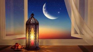 Ramadan Eid 2022 Mubarak: ನಿಮ್ಮ ಪ್ರೀತಿಪಾತ್ರರಿಗೆ ಶುಭಾಶಯ ತಿಳಿಸಲು ಇಲ್ಲಿವೆ ಪವಿತ್ರ ರಂಜಾನ್ ಹಬ್ಬದ ಶುಭಾಶಯದ ಸಂದೇಶಗಳು