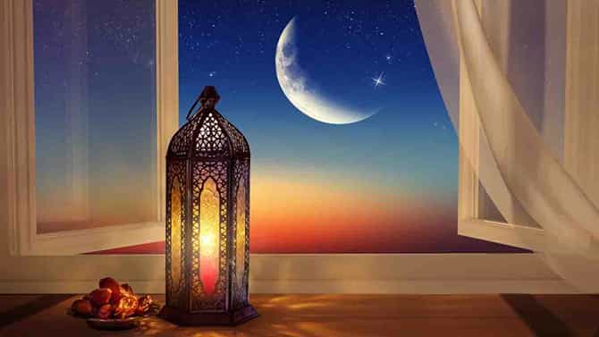 Ramadan Eid Moon Sight: ರಂಜಾನ್ ಹಬ್ಬದಲ್ಲಿ ಚಂದ್ರನ ದರ್ಶನಕ್ಕಿದೆ ವಿಶೇಷ ಮಹತ್ವ