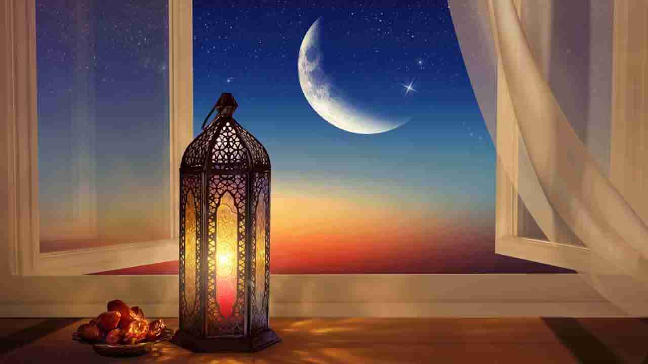 Ramadan 2022 Timetable: ಈ ವರ್ಷ ರಂಜಾನ್ ಯಾವಾಗ? ಭಾರತದಲ್ಲಿ ಸೆಹ್ರಿ ಮತ್ತು ಇಫ್ತಾರ್ ಸಮಯದ ಡಿಟೇಲ್ಸ್ ಇಲ್ಲಿದೆ