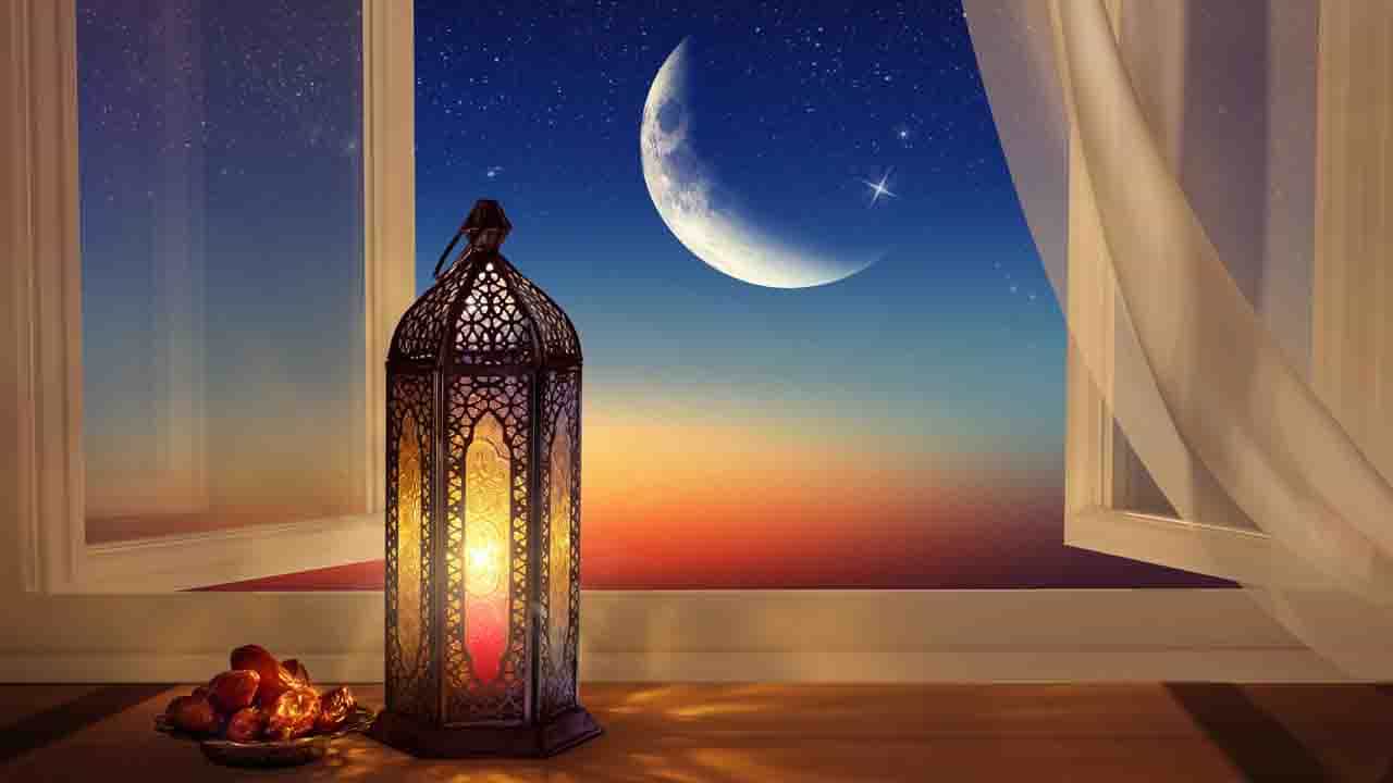 Ramadan Eid Moon Sight: ರಂಜಾನ್ ಹಬ್ಬದಲ್ಲಿ ಚಂದ್ರನ ದರ್ಶನಕ್ಕಿದೆ ವಿಶೇಷ ಮಹತ್ವ