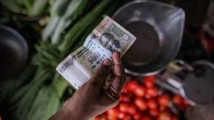 Retail Inflation: ಭಾರತದ ಚಿಲ್ಲರೆ ಹಣದುಬ್ಬರ ದರ ಫೆಬ್ರವರಿಯಲ್ಲಿ ಶೇಕಡಾ 6.07ಕ್ಕೆ ಏರಿಕೆ