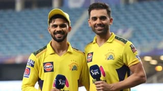 IPL 2022: ಐಪಿಎಲ್ ಇತಿಹಾಸದ ಬೆಸ್ಟ್ ಓಪನರ್ ಯಾರು ಗೊತ್ತಾ?