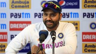 IND vs SL Test: ಭಾರತ- ಶ್ರೀಲಂಕಾ ಮೊದಲ ಟೆಸ್ಟ್ ಯಾವಾಗ?, ಎಷ್ಟು ಗಂಟೆಗೆ?, ಯಾವುದರಲ್ಲಿ ನೇರಪ್ರಸಾರ?