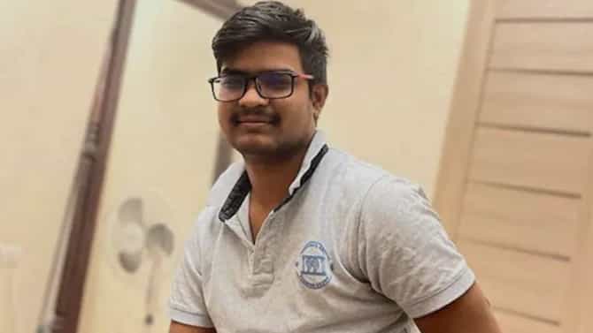 ನವೀನ್‌ ದೇಹ ಸೋಮವಾರ ಆಗಮನ: ಮನೆಯಲ್ಲಿ ಪೂಜೆ ಸಲ್ಲಿಸಿ, ಮೆಡಿಕಲ್ ಕಾಲೇಜಿಗೆ ಶರೀರ ದಾನ -ನವೀನ್ ತಂದೆ ಶೇಖರಗೌಡ