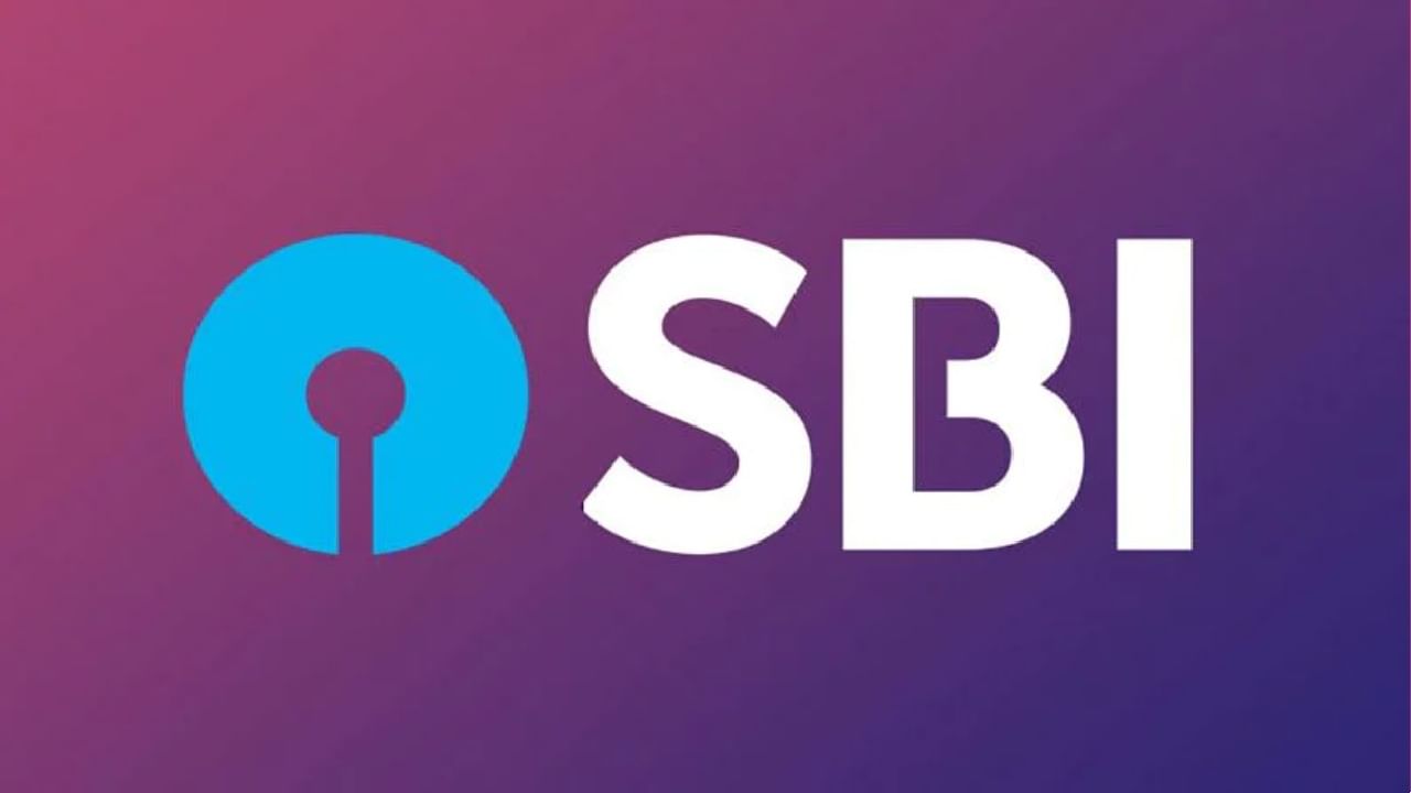 SBI Digital Outage: ಮೊಬೈಲ್ ಪ್ಲಾಟ್‌ಫಾರ್ಮ್‌ನಲ್ಲಿ ಡಿಜಿಟಲ್ ವ್ಯತ್ಯಯ ಬಗ್ಗೆ ಎಸ್‌ಬಿಐನ ಕೆಲವು ಗ್ರಾಹಕರಿಂದ ದೂರು