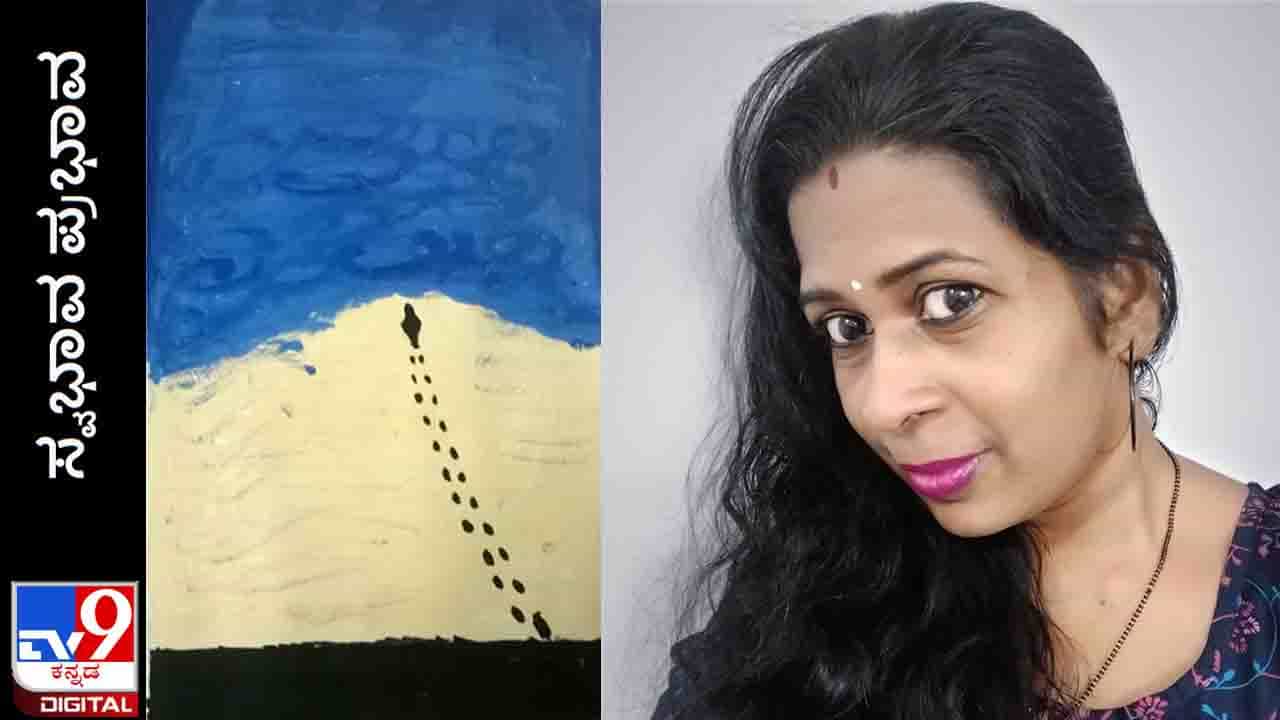 ಸ್ವಭಾವ ಪ್ರಭಾವ : ಬ್ಯಾರಿಗಳು ಕೊಟ್ಟಿದ್ದನ್ನೆಲ್ಲ ತಿನ್ನಬಾರದಂತೆ! ಸ್ವಭಾವ ಪ್ರಭಾವ : ಬ್ಯಾರಿಗಳು ಕೊಟ್ಟಿದ್ದನ್ನೆಲ್ಲ ತಿನ್ನಬಾರದಂತೆ!