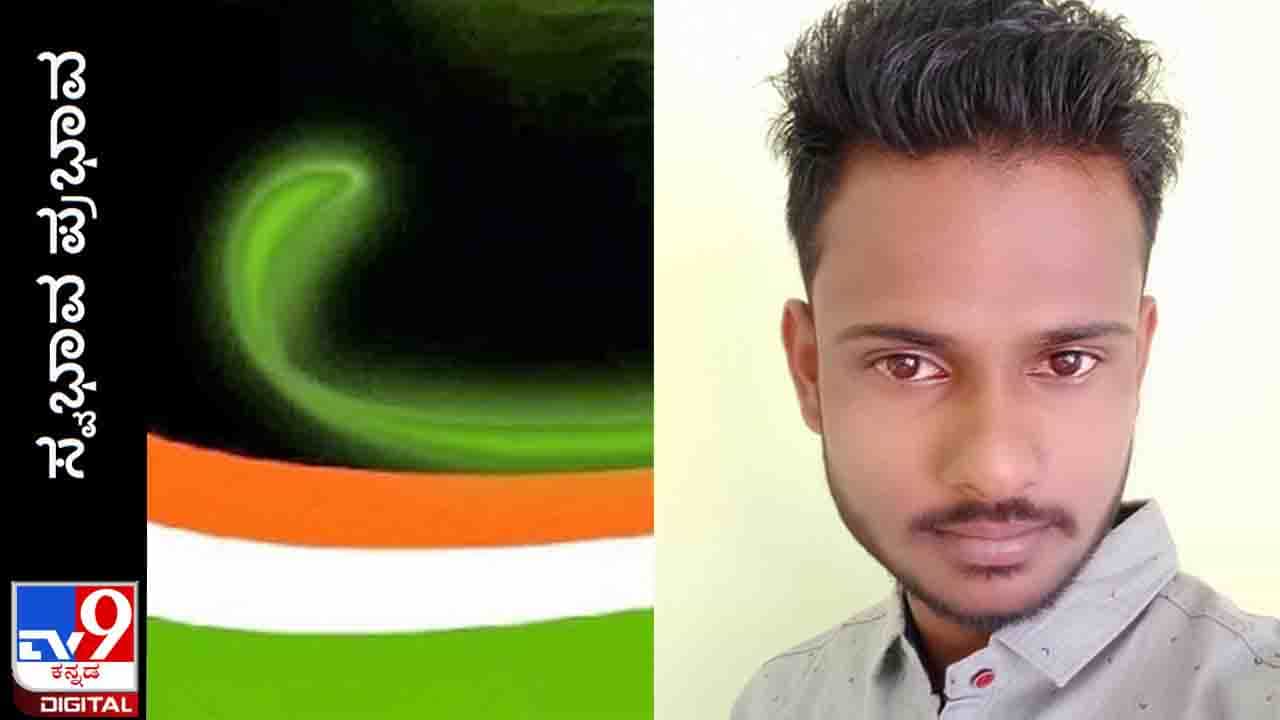 ಸ್ವಭಾವ ಪ್ರಭಾವ: ‘ನಮ್ಮ ಇಸ್ಲಾಂಪೂರಕ್ಕೆ ವಹಾಬಿಸಮ್ ಕಾಲಿಟ್ಟಿಲ್ಲ, ಸಂಘಪರಿವಾರ ಕೆಮ್ಮಂಗಿಲ್ಲ’ ಸ್ವಭಾವ ಪ್ರಭಾವ: ‘ನಮ್ಮ ಇಸ್ಲಾಂಪೂರಕ್ಕೆ ವಹಾಬಿಸಮ್ ಕಾಲಿಟ್ಟಿಲ್ಲ, ಸಂಘಪರಿವಾರ ಕೆಮ್ಮಂಗಿಲ್ಲ’