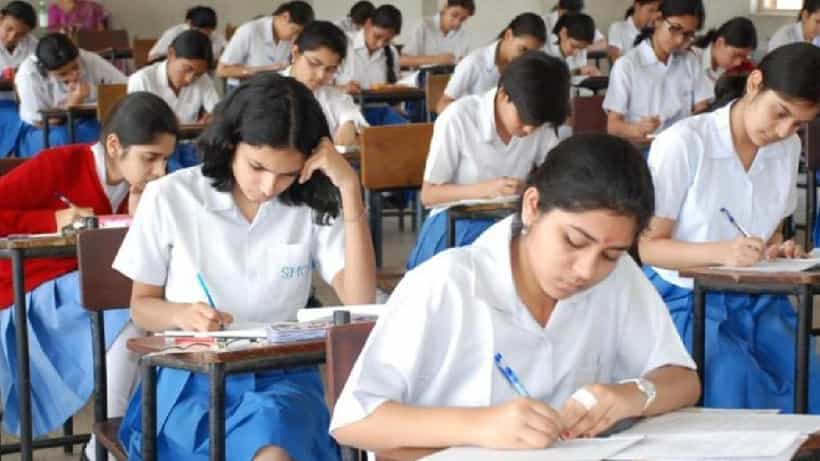 Karnataka SSLC Result 2022: ನಾಳೆ ಕರ್ನಾಟಕ ಎಸ್ಎಸ್ಎಲ್ಸಿ ಫಲಿತಾಂಶ; ಆನ್ಲೈನ್ನಲ್ಲಿ ಫಲಿತಾಂಶ ನೋಡುವುದು ಹೇಗೆ? ಇಲ್ಲಿದೆ ಮಾಹಿತಿ