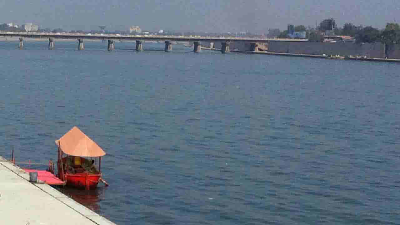 ಜಿಮ್ ಟ್ರೇನರ್ ಕಿರುಕುಳಕ್ಕೆ ಬೇಸತ್ತ ವಿವಾಹಿತ ಮಹಿಳೆ; ಆತ್ಮಹತ್ಯೆ ಮಾಡಿಕೊಳ್ಳಲು ನದಿಗೆ ಹೋಗಿ, ನೀರು ನೋಡಿ ಪ್ರಜ್ಞೆ ತಪ್ಪಿದರು