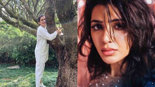 ‘ಆರ್​ಆರ್​ಆರ್​’ ಟೀಂ ಕಡೆಯಿಂದ ಒಂದು ಗುಡ್​ ನ್ಯೂಸ್, ಒಂದು ಬ್ಯಾಡ್​ ನ್ಯೂಸ್​