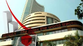 Diesel Price: ಡೀಸೆಲ್​ ಬೆಲೆಯಲ್ಲಿ ಭಾರೀ ಏರಿಕೆ; ದೊಡ್ಡ ಪ್ರಮಾಣದಲ್ಲಿ ಖರೀದಿ ಮಾಡುವ ಕೈಗಾರಿಕೆ ವಲಯದವರು ರೀಟೇಲ್​ ಔಟ್​ಲೆಟ್​ನತ್ತ