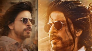 Radhe Shyam: ಮತ್ತಷ್ಟು ಕುತೂಹಲ ಹೆಚ್ಚಿಸಿದ ‘ರಾಧೆ ಶ್ಯಾಮ್’; ಹೊಸ ಕನ್ನಡ ಟ್ರೇಲರ್​ನಲ್ಲಿದೆ ಶಿವಣ್ಣನ ಧ್ವನಿ