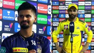IPL 2022: ಐಪಿಎಲ್​​ನಲ್ಲಿಂದು ಡಬಲ್ ಧಮಾಕ: ಶುಭಾರಂಭ ಮಾಡುವುದೇ ಆರ್​ಸಿಬಿ?, ರೋಹಿತ್ ಮೇಲೆ ಎಲ್ಲರ ಕಣ್ಣು
