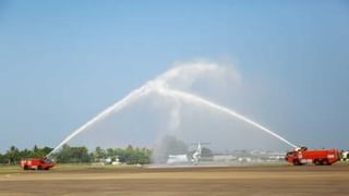 Russia Ukraine War: ಕೊರಿಯಾದಂತೆ ಉಕ್ರೇನ್​ ದೇಶವೂ ವಿಭಜನೆ ಸಾಧ್ಯತೆ: ಹೊಸ ಆತಂಕ