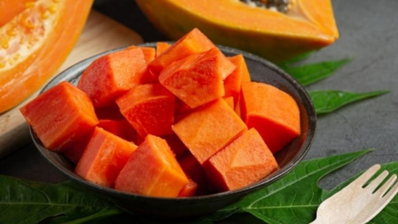 Side Effects of Papaya : ಪಪ್ಪಾಯವನ್ನು ಯಾರೆಲ್ಲ ಸೇವಿಸಬಾರದು ಗೊತ್ತಾ..! ಇಲ್ಲಿದೆ ಮಾಹಿತಿ