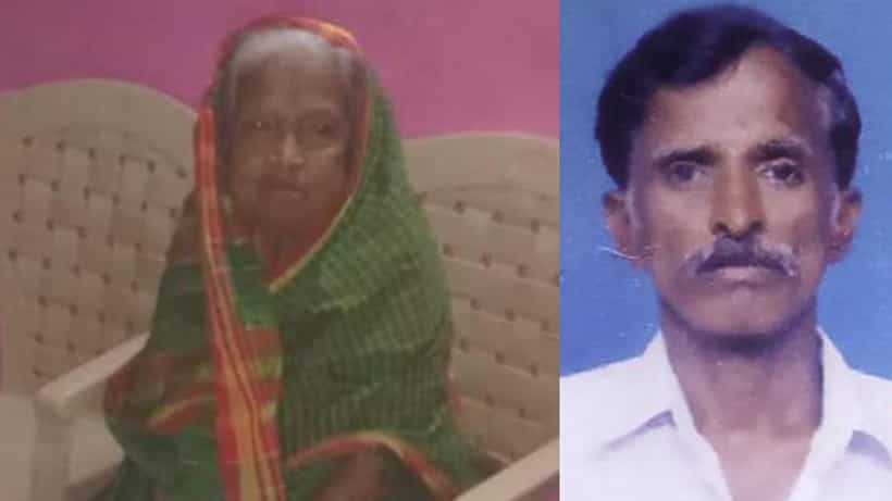 Mother-Son Duo Death: ತಾಯಿ ತೀರಿಕೊಂಡ ಕೆಲವೇ ಗಂಟೆಗಳಲ್ಲಿ ಮಗನಿಗೆ ಹೃದಯಾಘಾತ -ಸಾವು