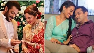 Alia Bhatt: ‘ಗಂಗೂಬಾಯಿ ಕಾಠಿಯಾವಾಡಿ’ ಪ್ರಚಾರದ ವೇಳೆ ಎಡವಟ್ಟು; ಸ್ವಲ್ಪದರಲ್ಲೇ ಬಚಾವಾದ ಆಲಿಯಾ