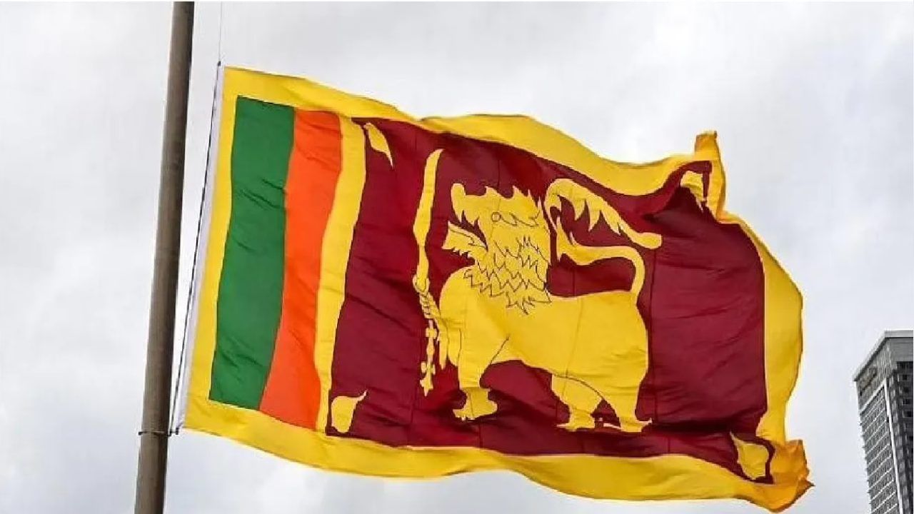 Sri Lanka Financial Crisis: ಆರ್ಥಿಕ ಬಿಕ್ಕಟ್ಟಿನಲ್ಲಿ ದ್ವೀಪರಾಷ್ಟ್ರ ಶ್ರೀಲಂಕಾ; ಅಕ್ಕಿ, ಹಾಲಿನ ಪುಡಿಯಿಂದ ಎಲ್ಲವೂ ಪರಮ ದುಬಾರಿ